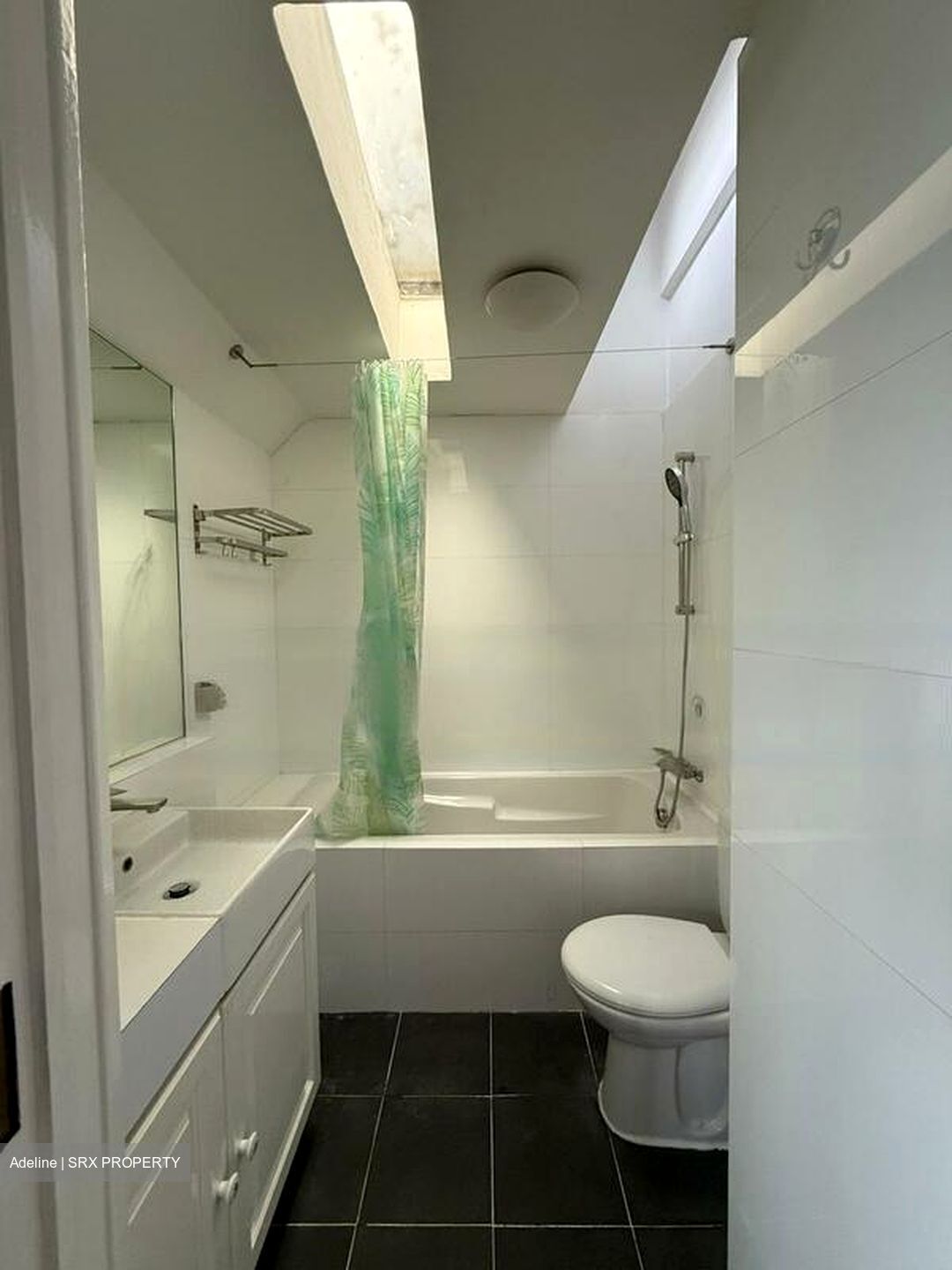 Airview Park (D21), Terrace #486757741